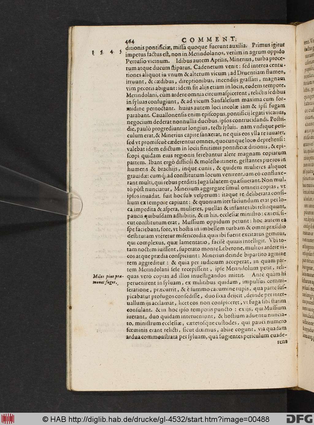 http://diglib.hab.de/drucke/gl-4532/00488.jpg