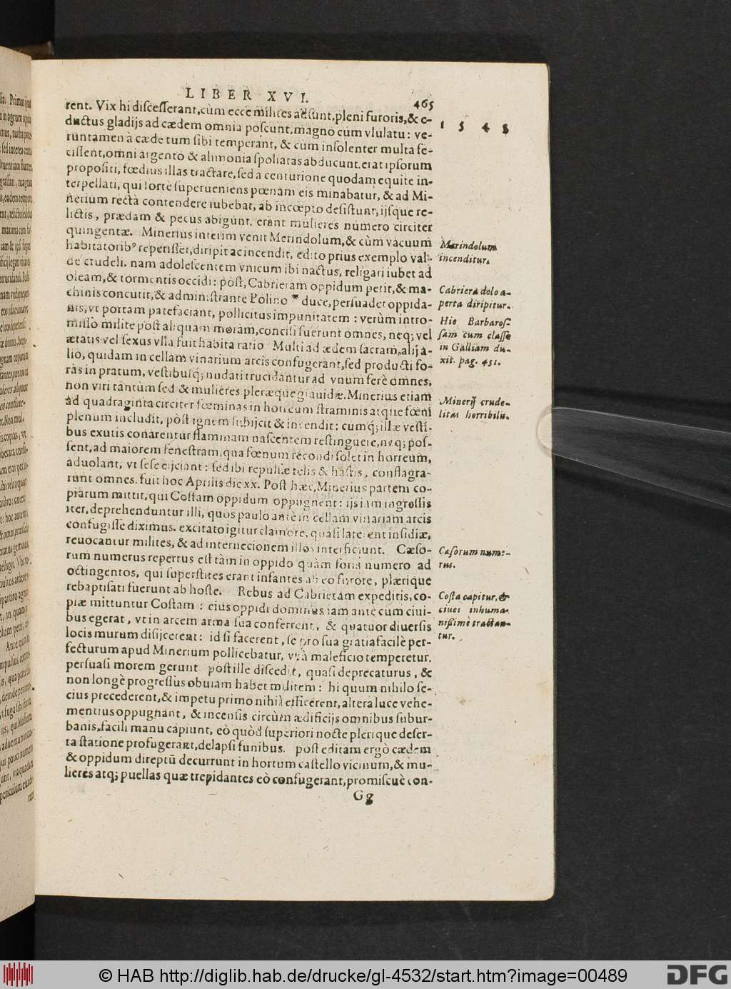 http://diglib.hab.de/drucke/gl-4532/00489.jpg