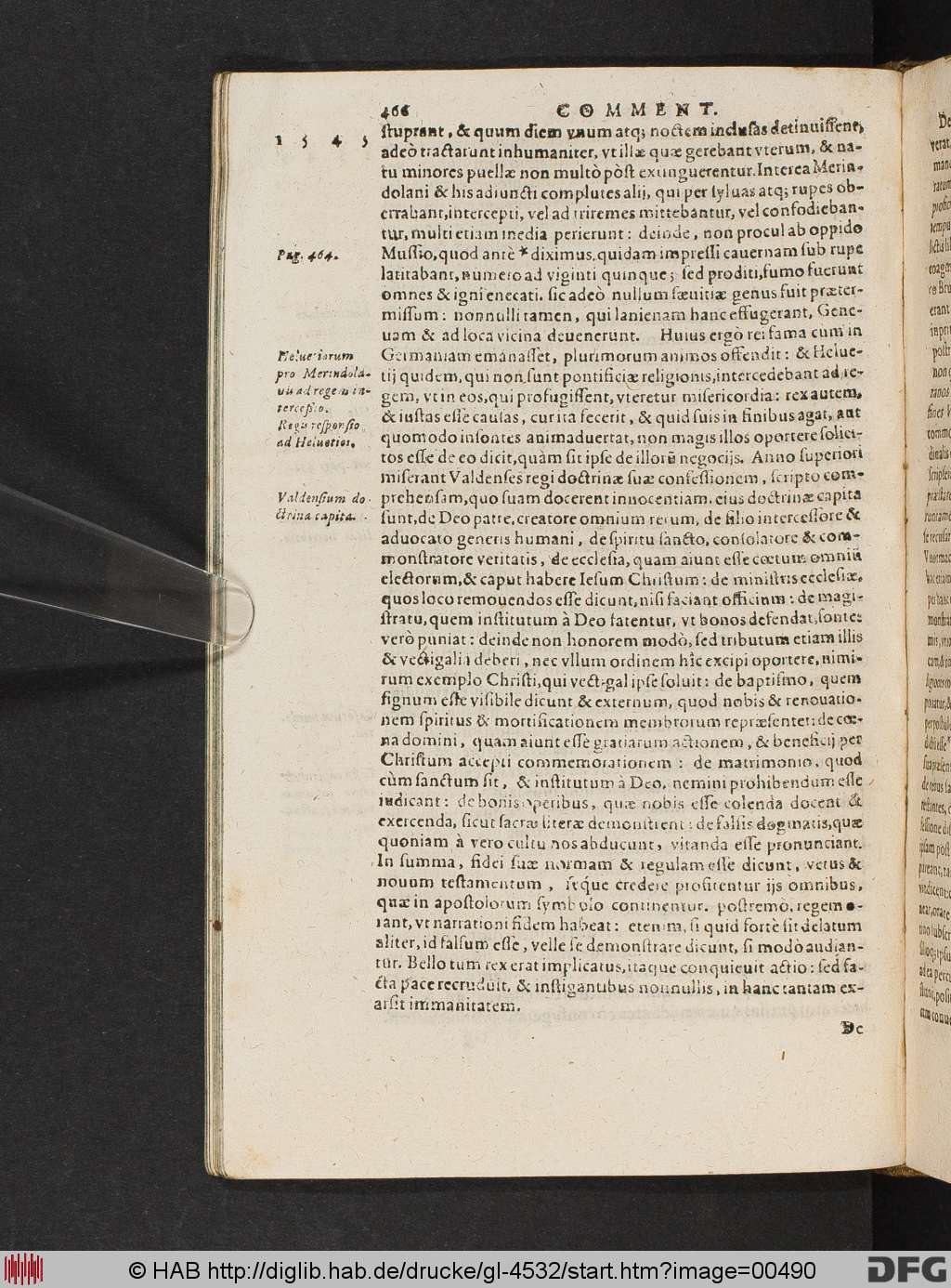 http://diglib.hab.de/drucke/gl-4532/00490.jpg