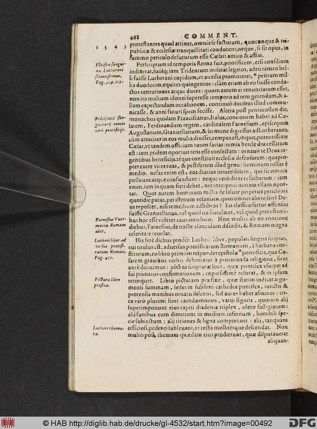 http://diglib.hab.de/drucke/gl-4532/00492.jpg