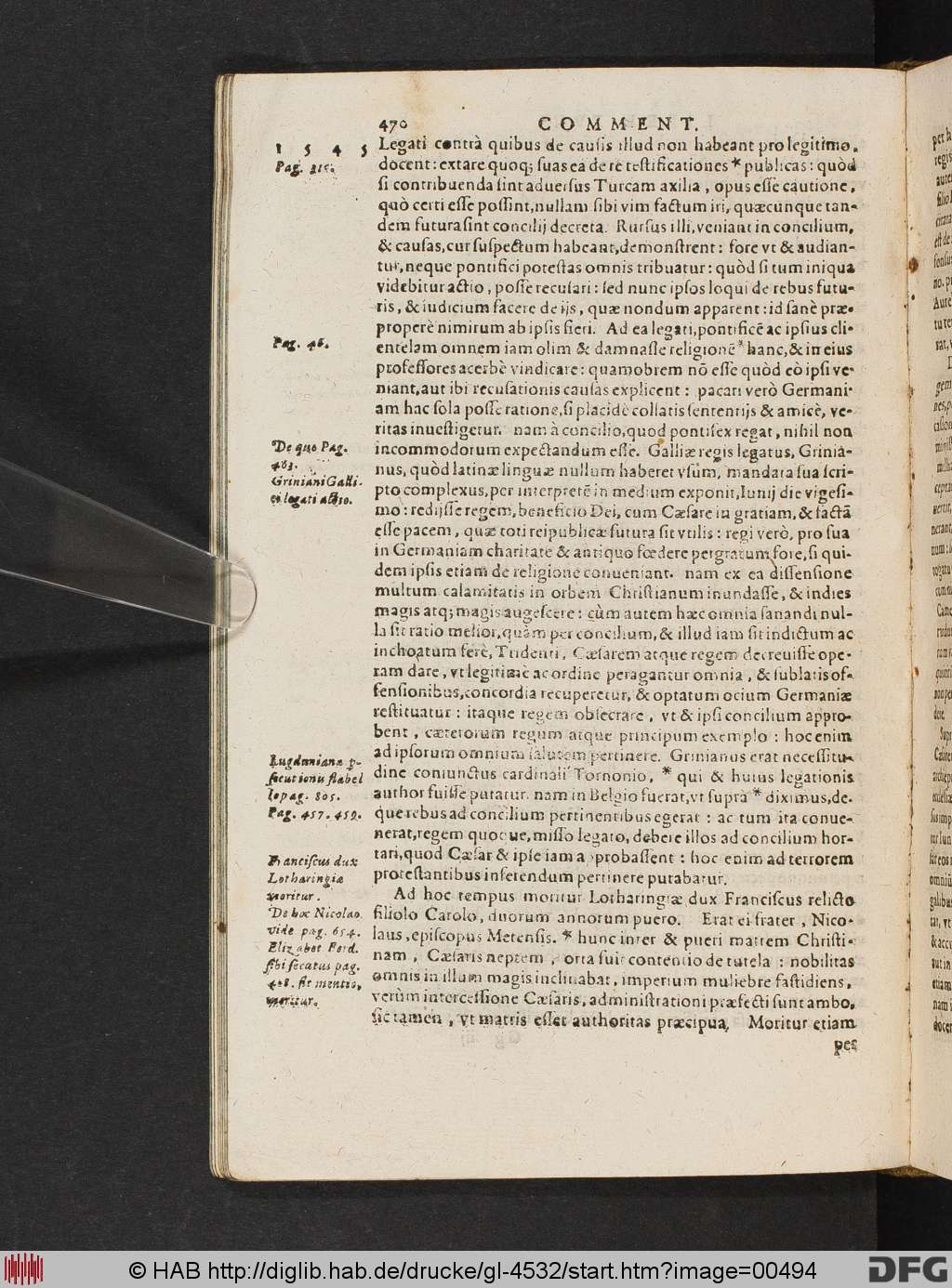 http://diglib.hab.de/drucke/gl-4532/00494.jpg