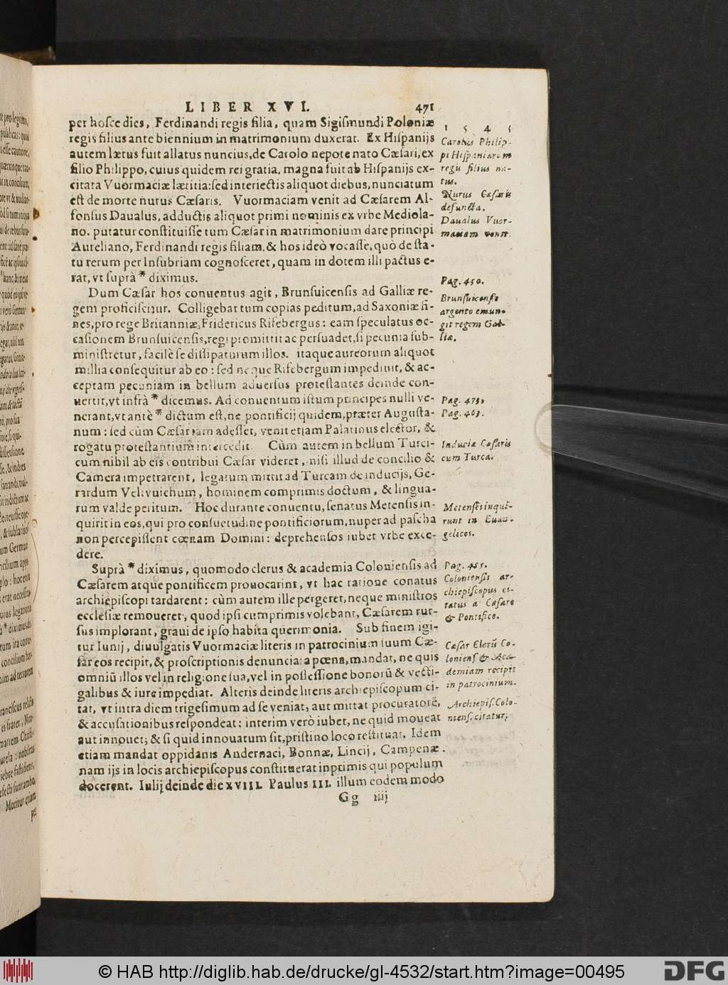 http://diglib.hab.de/drucke/gl-4532/00495.jpg