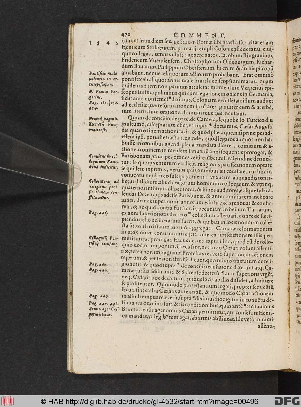http://diglib.hab.de/drucke/gl-4532/00496.jpg