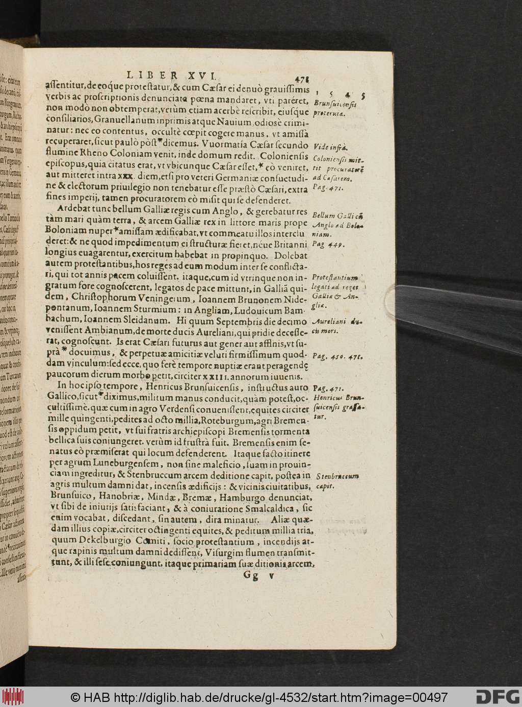 http://diglib.hab.de/drucke/gl-4532/00497.jpg