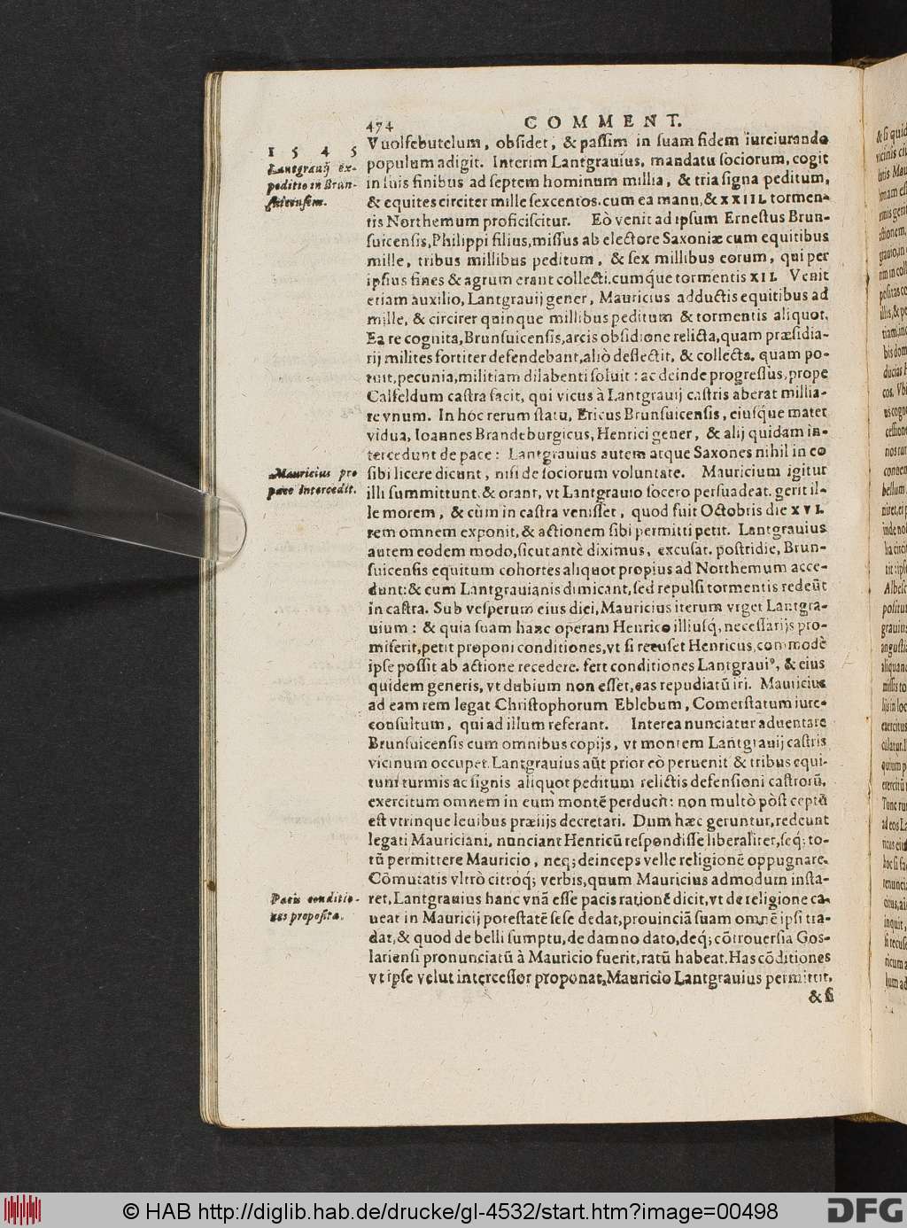 http://diglib.hab.de/drucke/gl-4532/00498.jpg