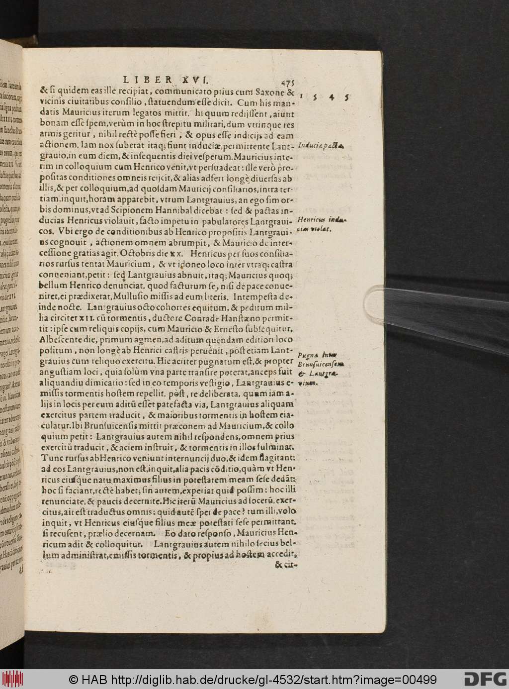 http://diglib.hab.de/drucke/gl-4532/00499.jpg