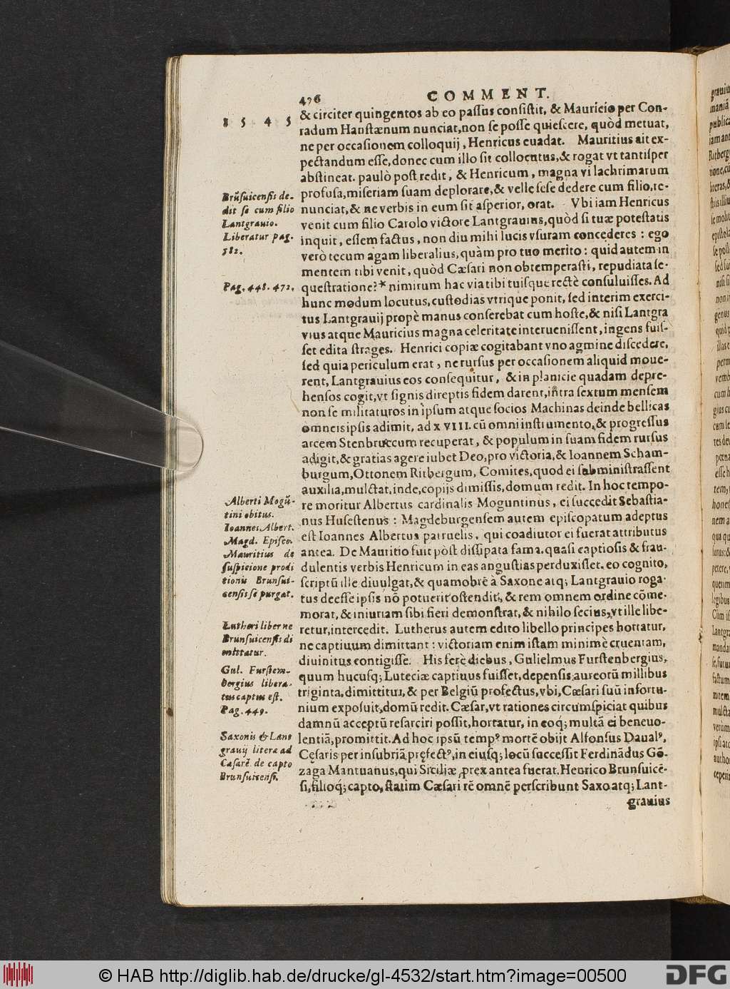http://diglib.hab.de/drucke/gl-4532/00500.jpg