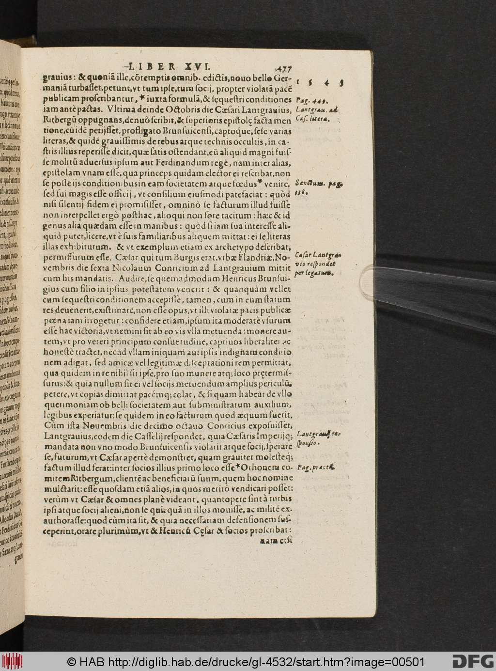 http://diglib.hab.de/drucke/gl-4532/00501.jpg
