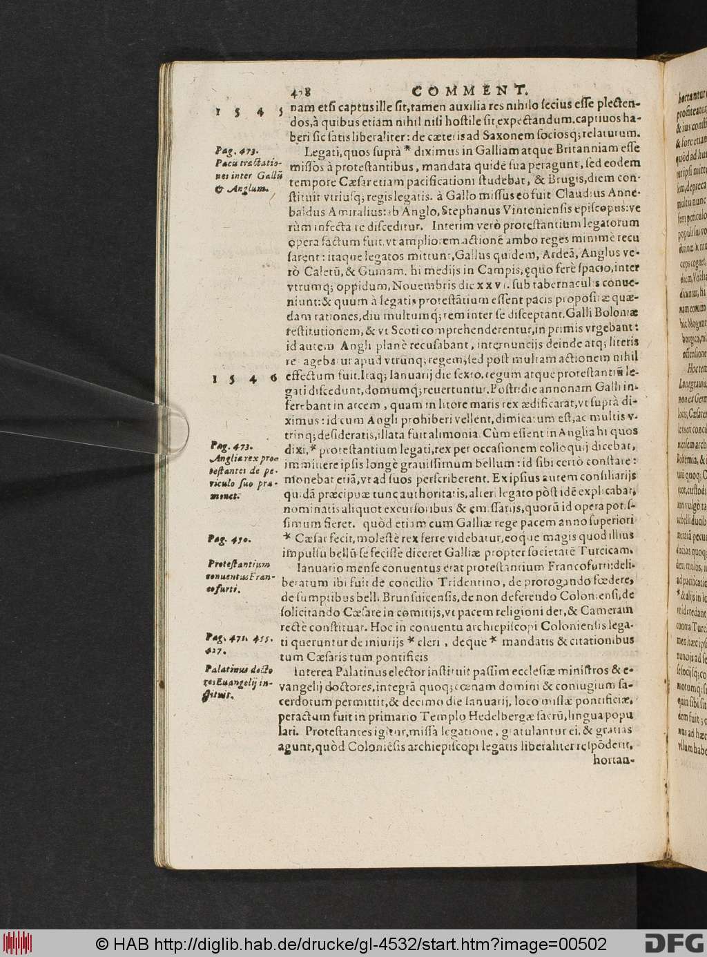 http://diglib.hab.de/drucke/gl-4532/00502.jpg