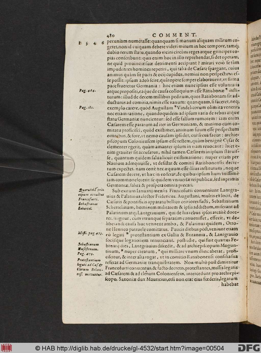 http://diglib.hab.de/drucke/gl-4532/00504.jpg