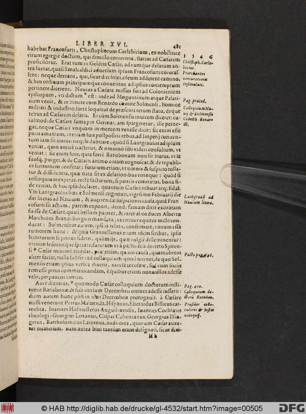 http://diglib.hab.de/drucke/gl-4532/00505.jpg