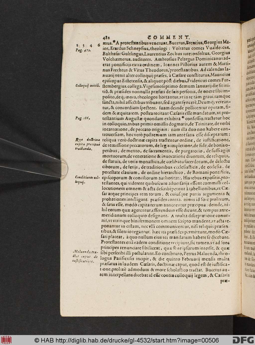http://diglib.hab.de/drucke/gl-4532/00506.jpg