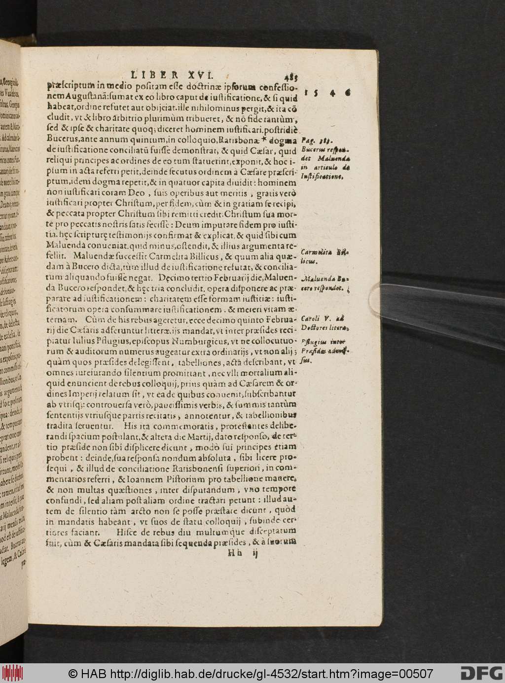 http://diglib.hab.de/drucke/gl-4532/00507.jpg