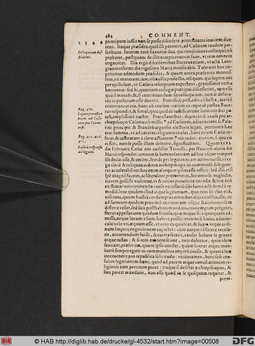 http://diglib.hab.de/drucke/gl-4532/00508.jpg