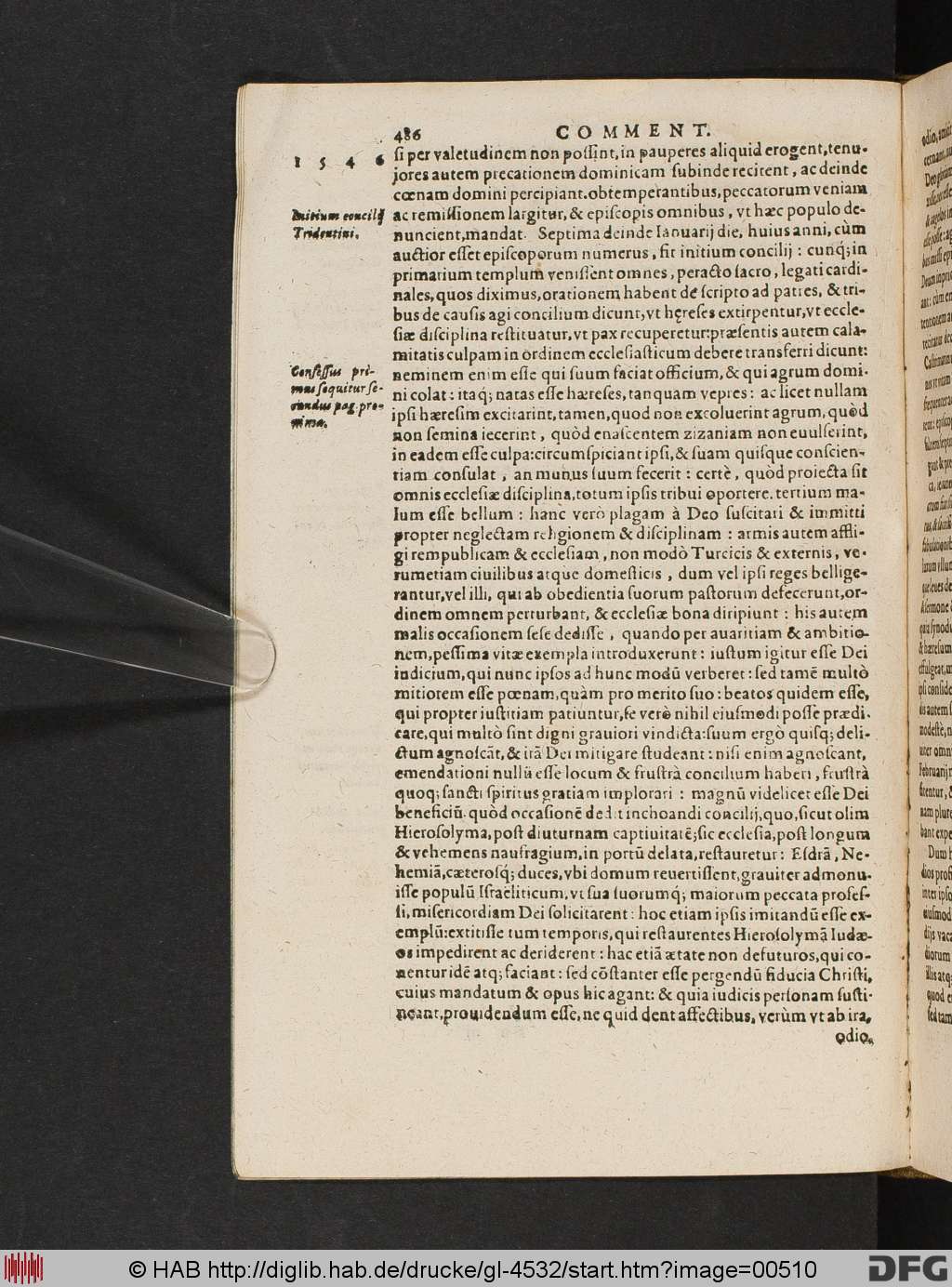 http://diglib.hab.de/drucke/gl-4532/00510.jpg