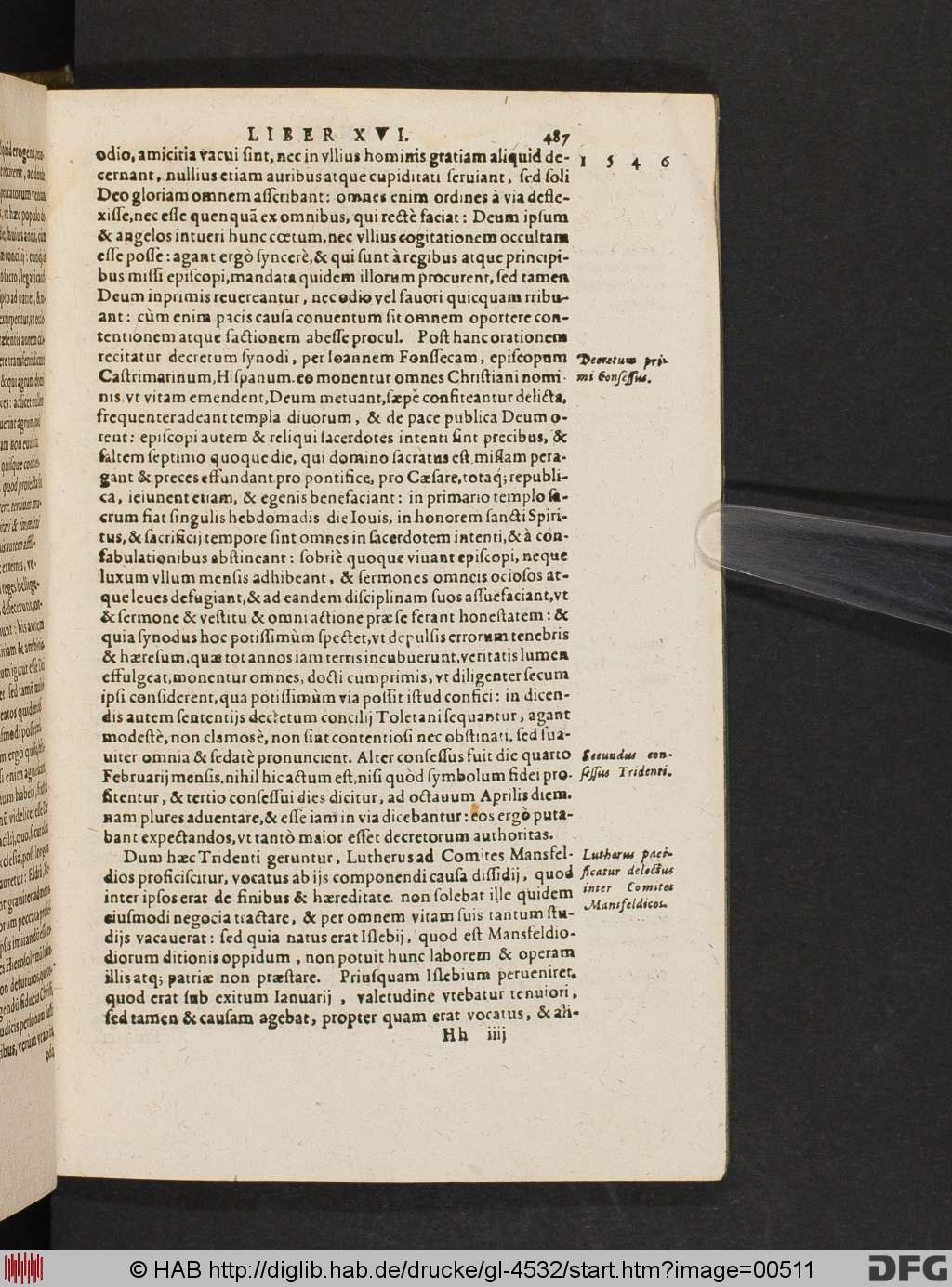 http://diglib.hab.de/drucke/gl-4532/00511.jpg