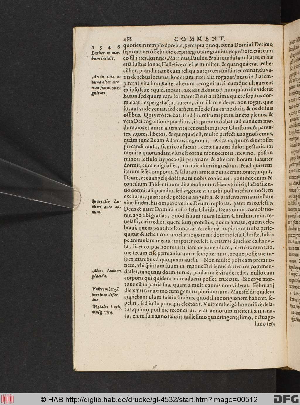 http://diglib.hab.de/drucke/gl-4532/00512.jpg