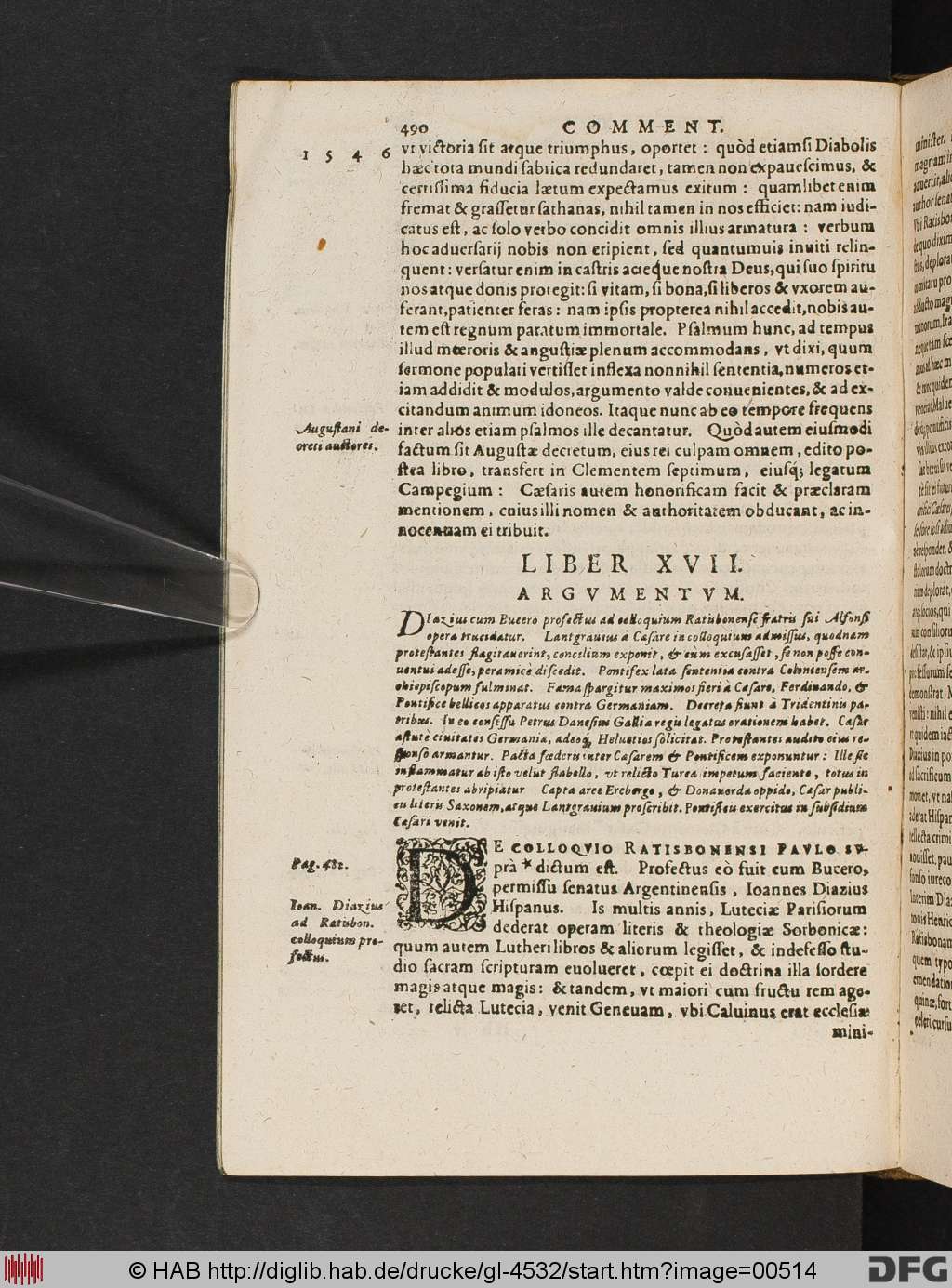 http://diglib.hab.de/drucke/gl-4532/00514.jpg