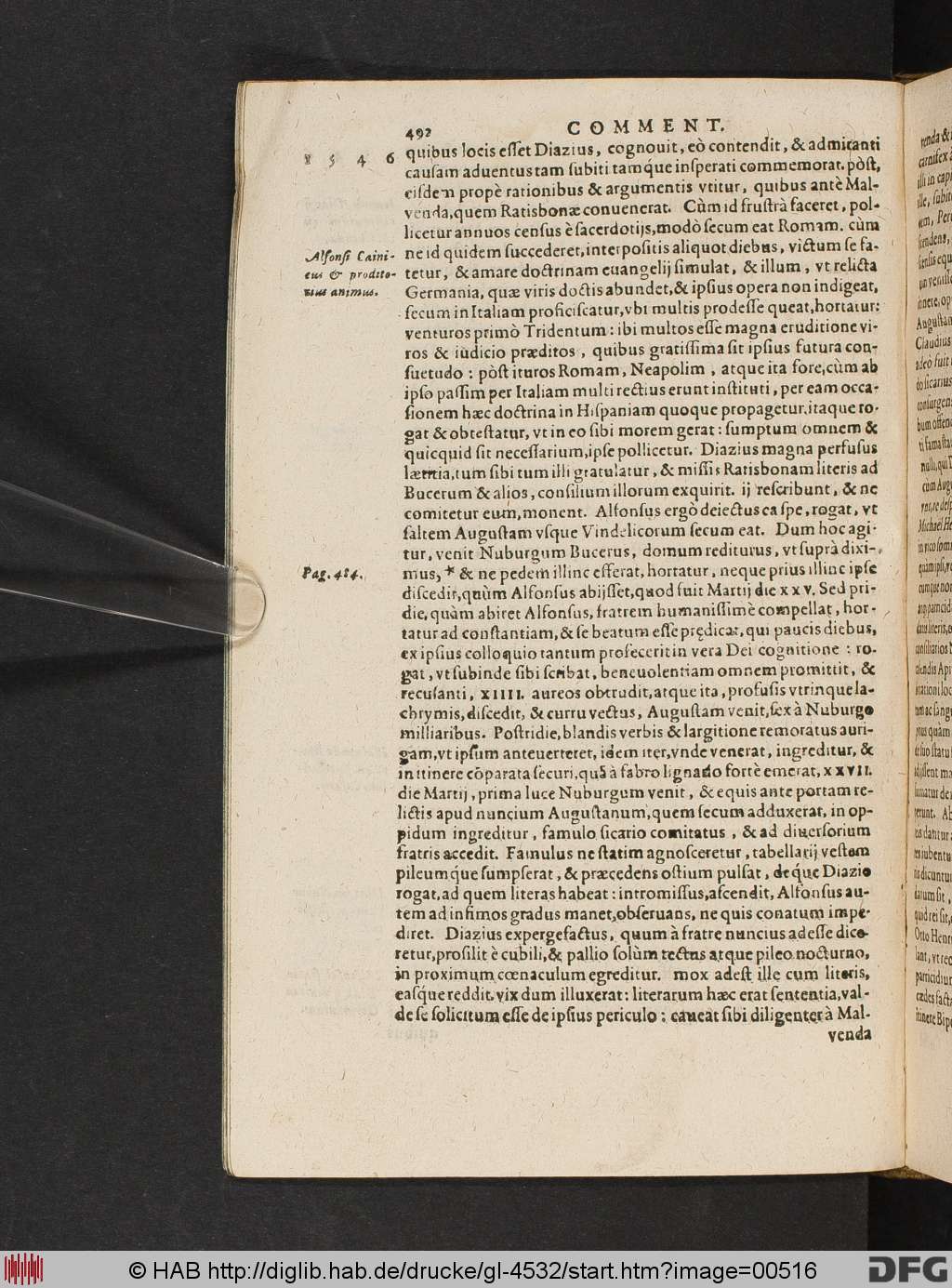 http://diglib.hab.de/drucke/gl-4532/00516.jpg