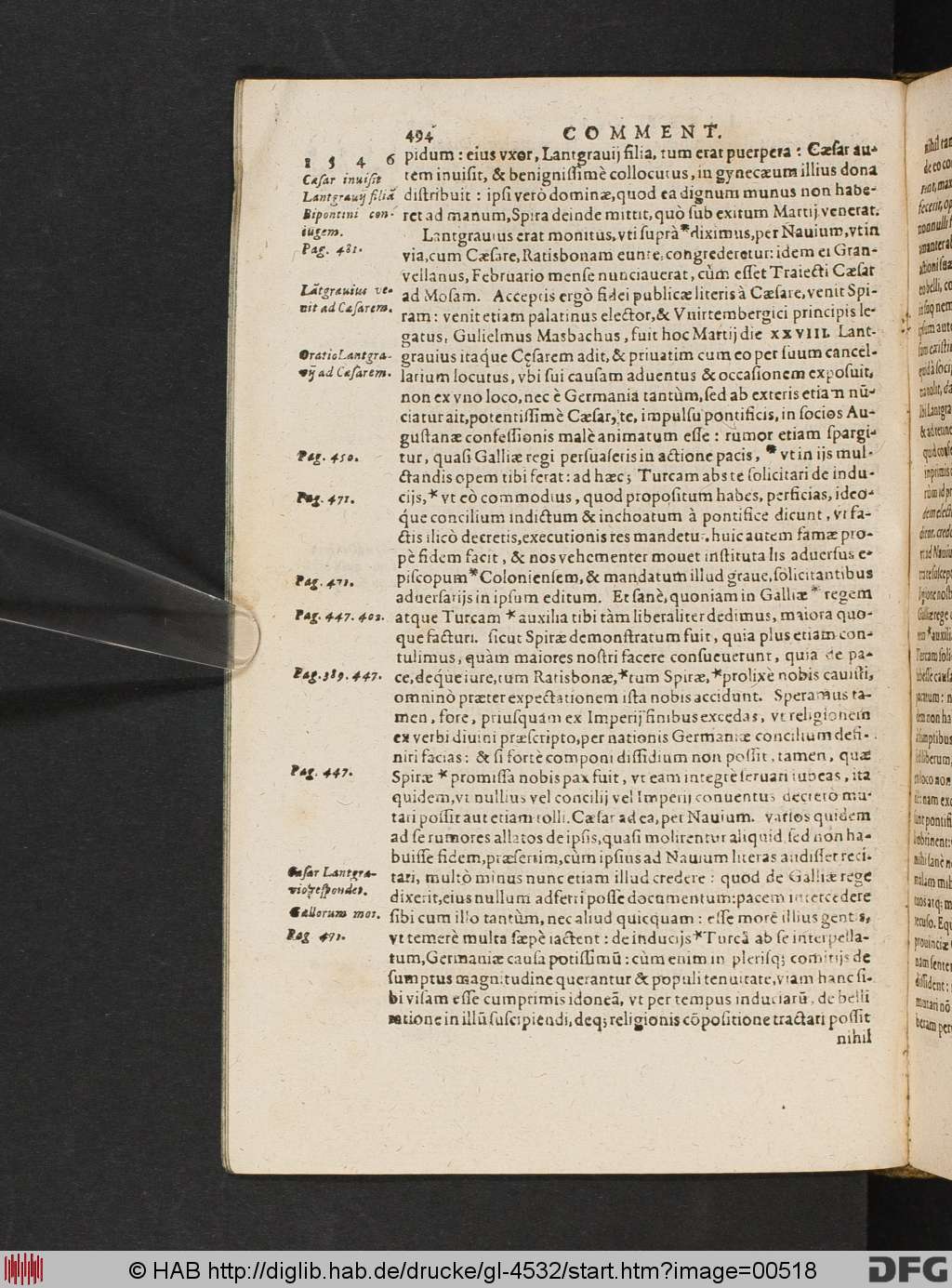 http://diglib.hab.de/drucke/gl-4532/00518.jpg