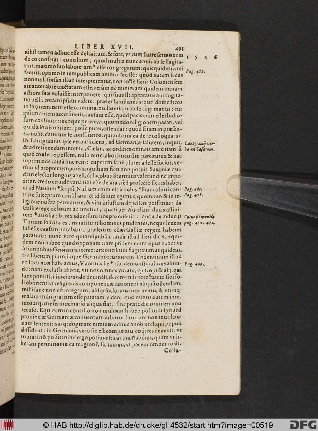http://diglib.hab.de/drucke/gl-4532/00519.jpg