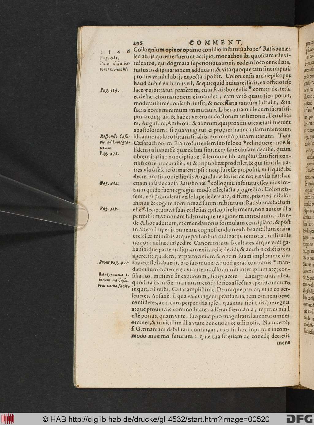 http://diglib.hab.de/drucke/gl-4532/00520.jpg