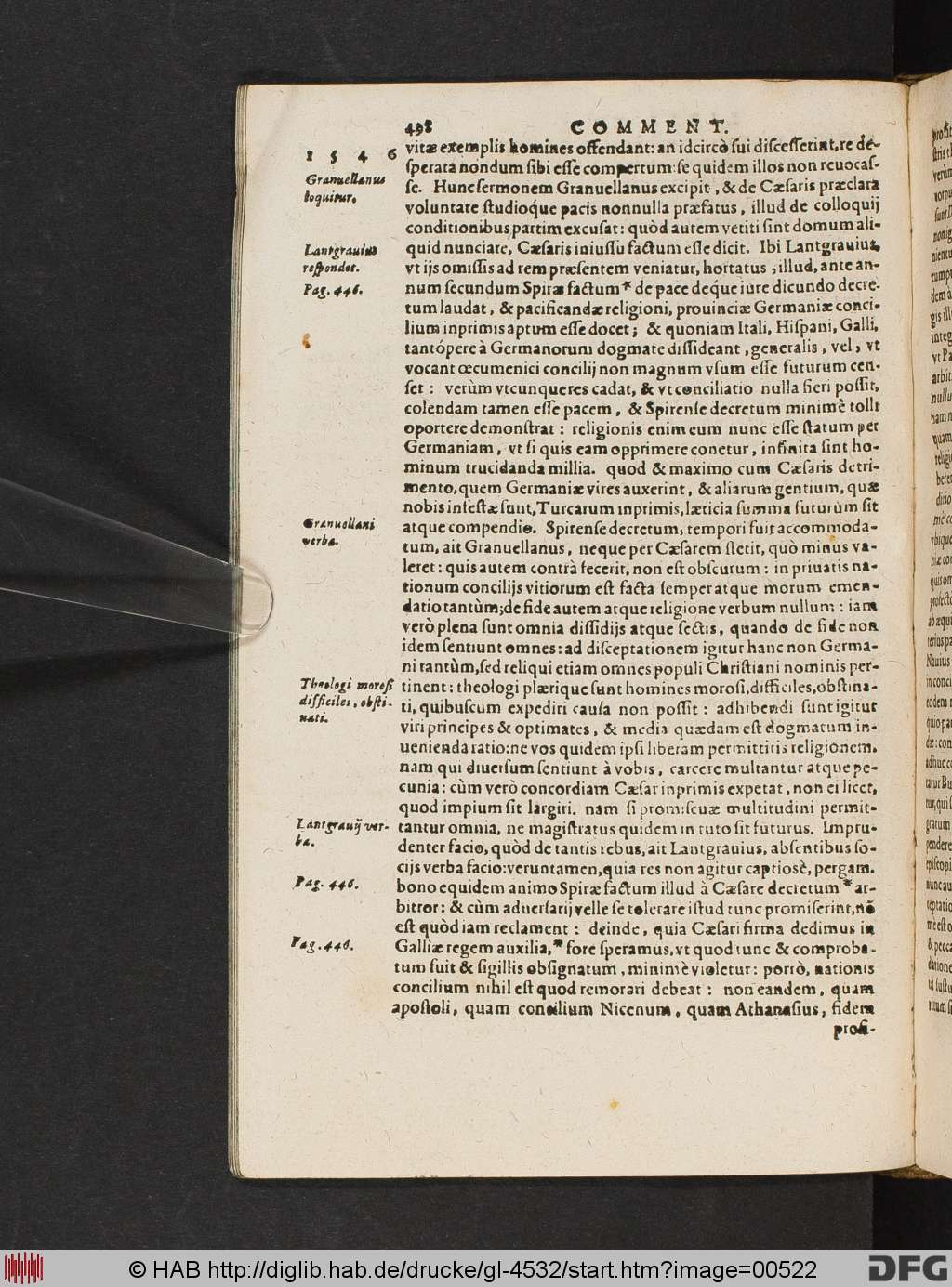 http://diglib.hab.de/drucke/gl-4532/00522.jpg