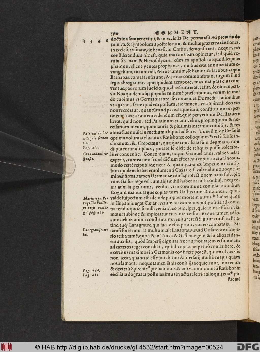 http://diglib.hab.de/drucke/gl-4532/00524.jpg