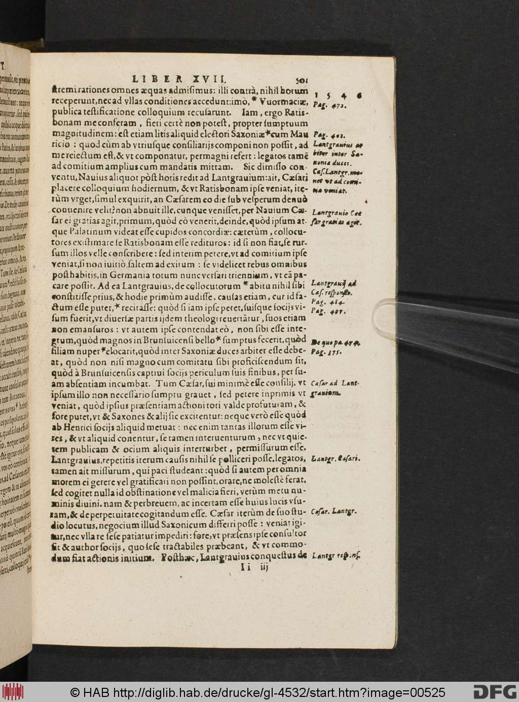 http://diglib.hab.de/drucke/gl-4532/00525.jpg