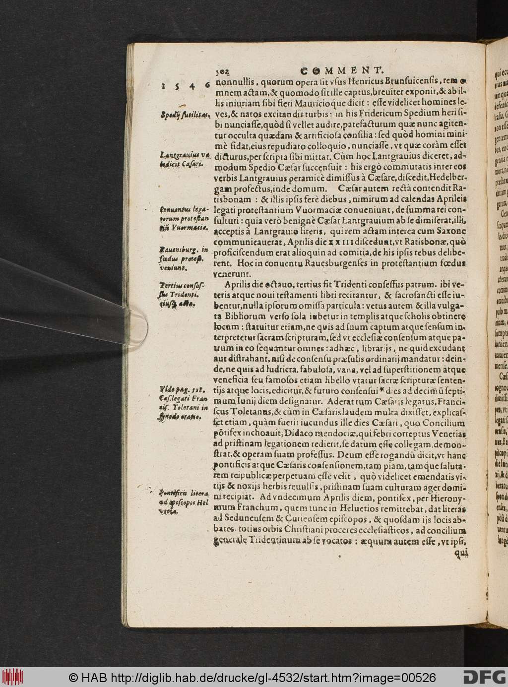 http://diglib.hab.de/drucke/gl-4532/00526.jpg