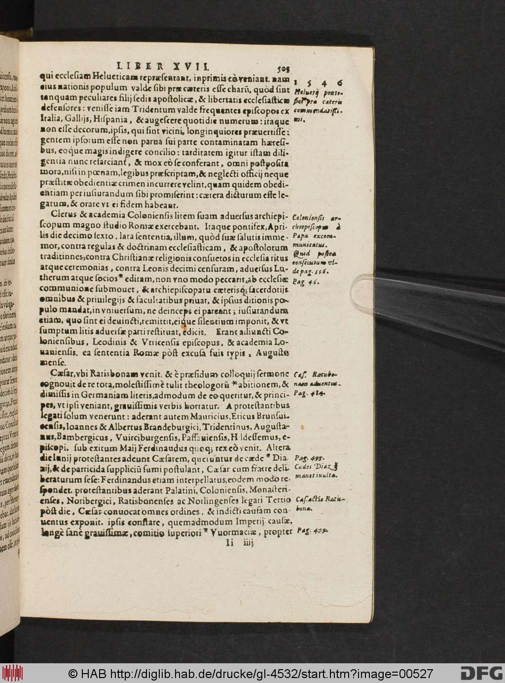 http://diglib.hab.de/drucke/gl-4532/00527.jpg