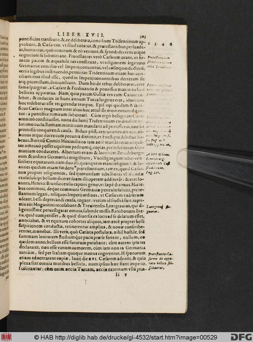 http://diglib.hab.de/drucke/gl-4532/00529.jpg