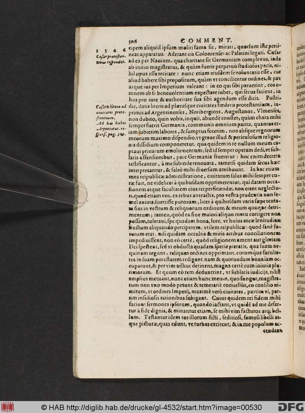 http://diglib.hab.de/drucke/gl-4532/00530.jpg