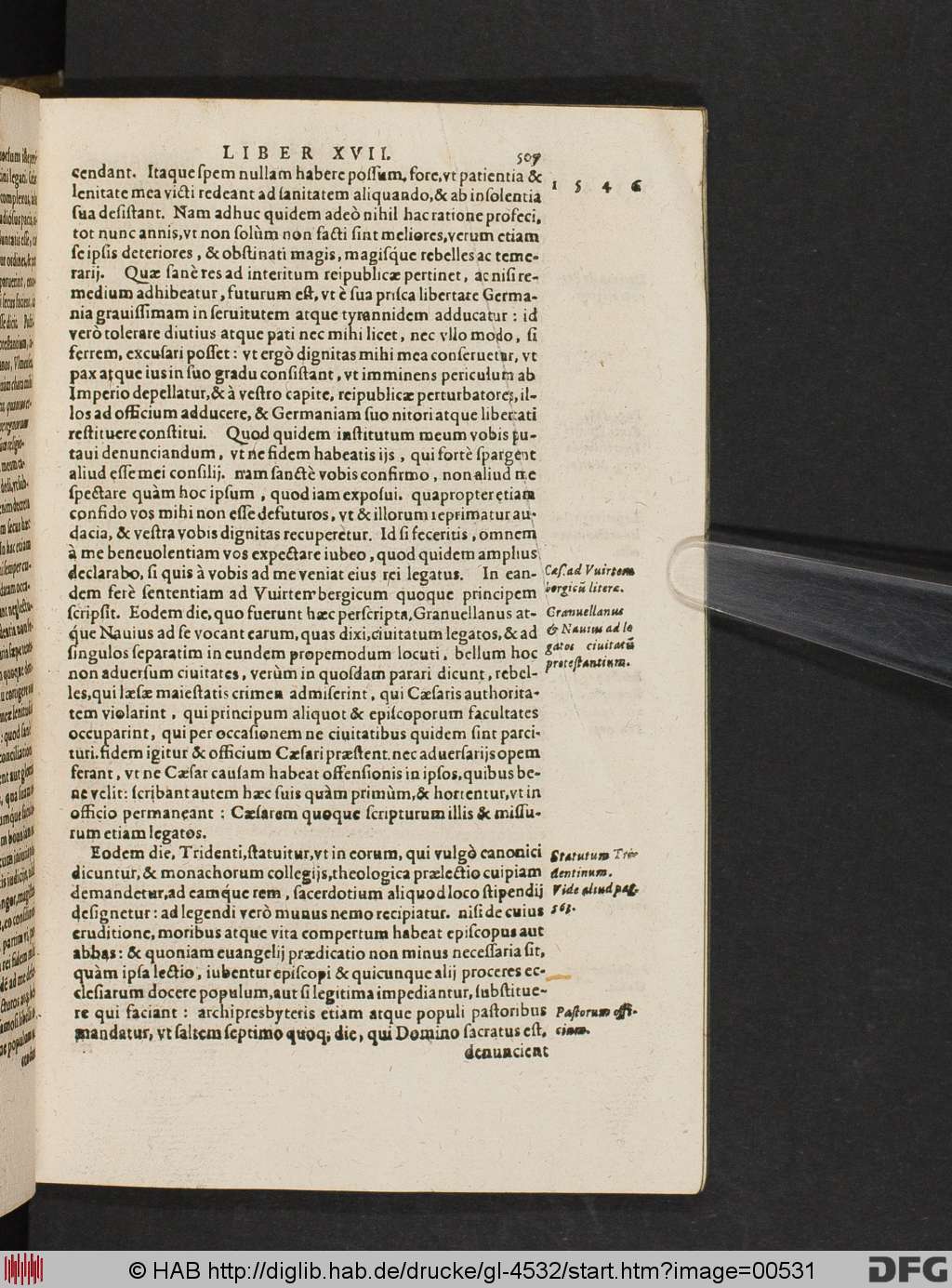 http://diglib.hab.de/drucke/gl-4532/00531.jpg