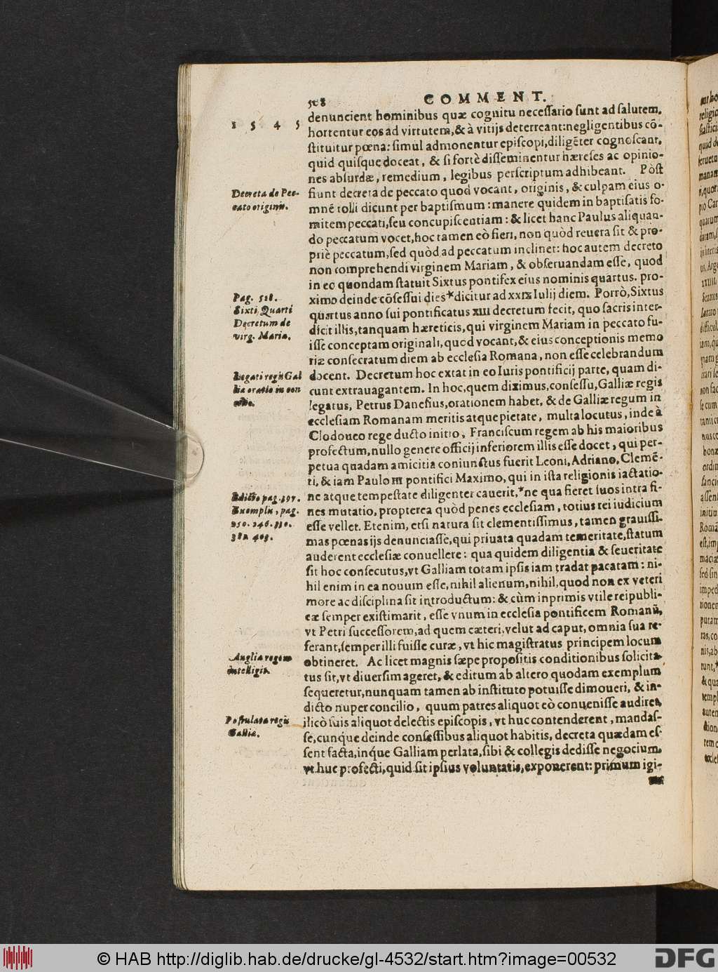 http://diglib.hab.de/drucke/gl-4532/00532.jpg