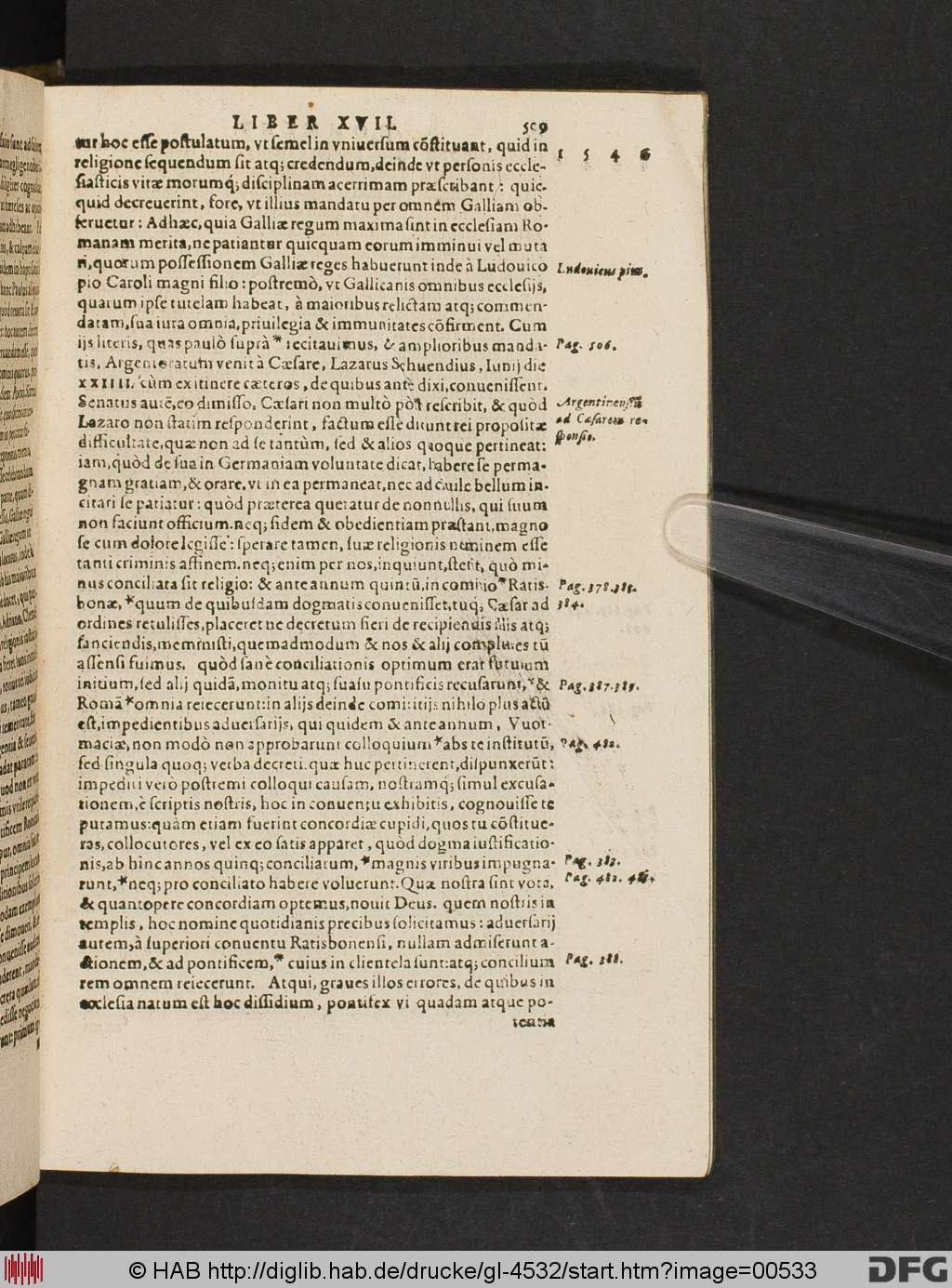 http://diglib.hab.de/drucke/gl-4532/00533.jpg