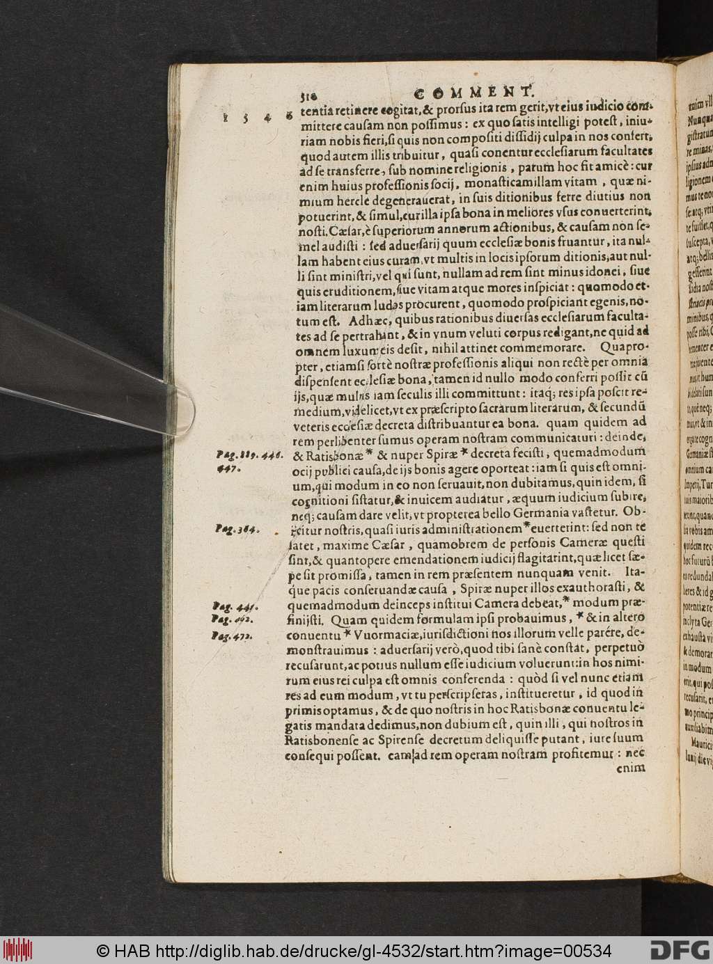 http://diglib.hab.de/drucke/gl-4532/00534.jpg