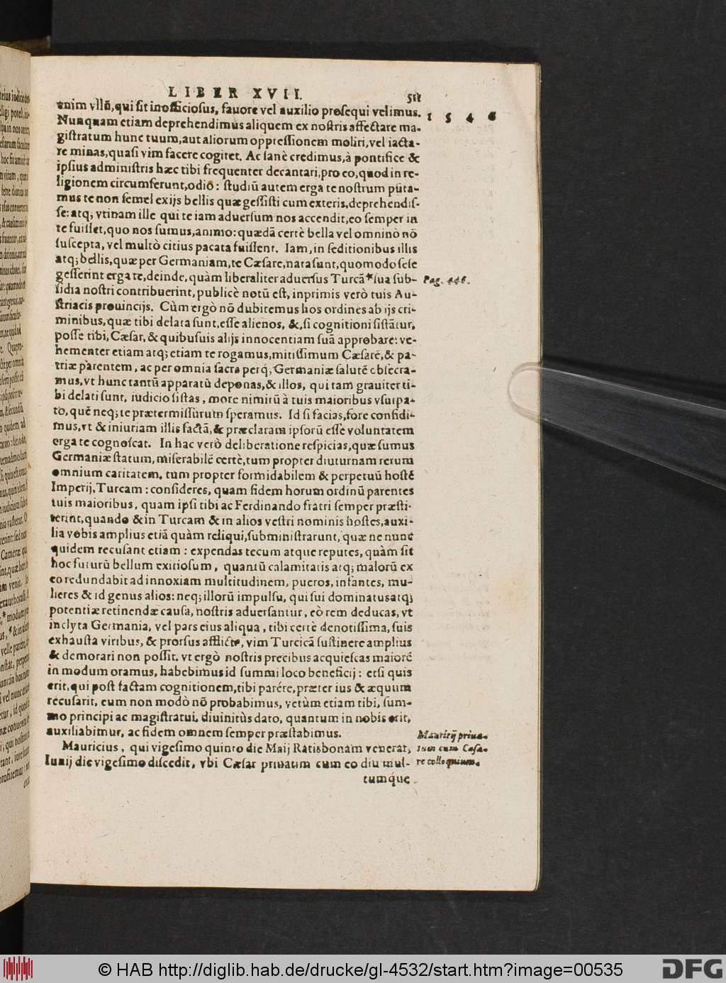 http://diglib.hab.de/drucke/gl-4532/00535.jpg