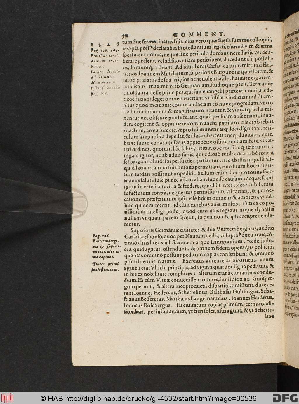 http://diglib.hab.de/drucke/gl-4532/00536.jpg