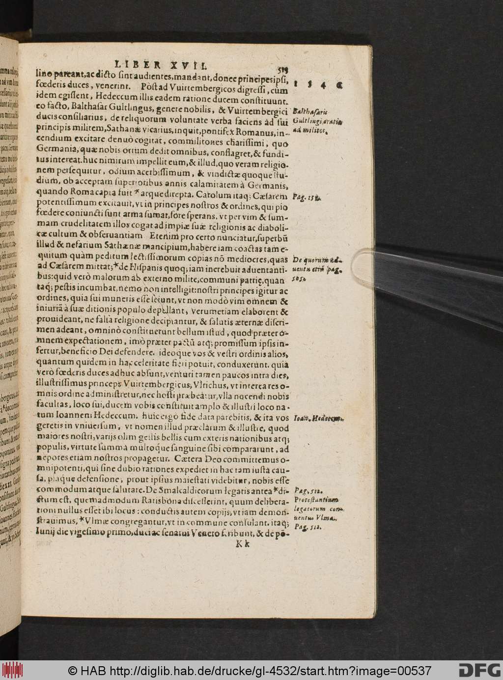 http://diglib.hab.de/drucke/gl-4532/00537.jpg