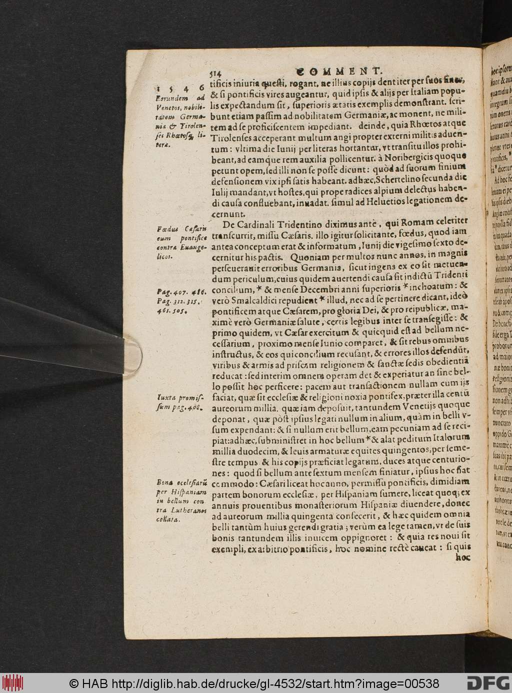 http://diglib.hab.de/drucke/gl-4532/00538.jpg