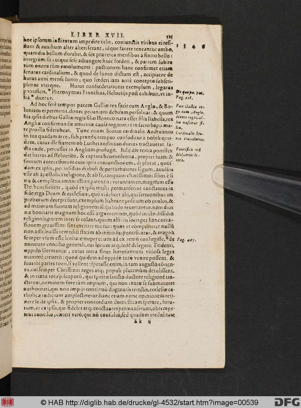 http://diglib.hab.de/drucke/gl-4532/00539.jpg