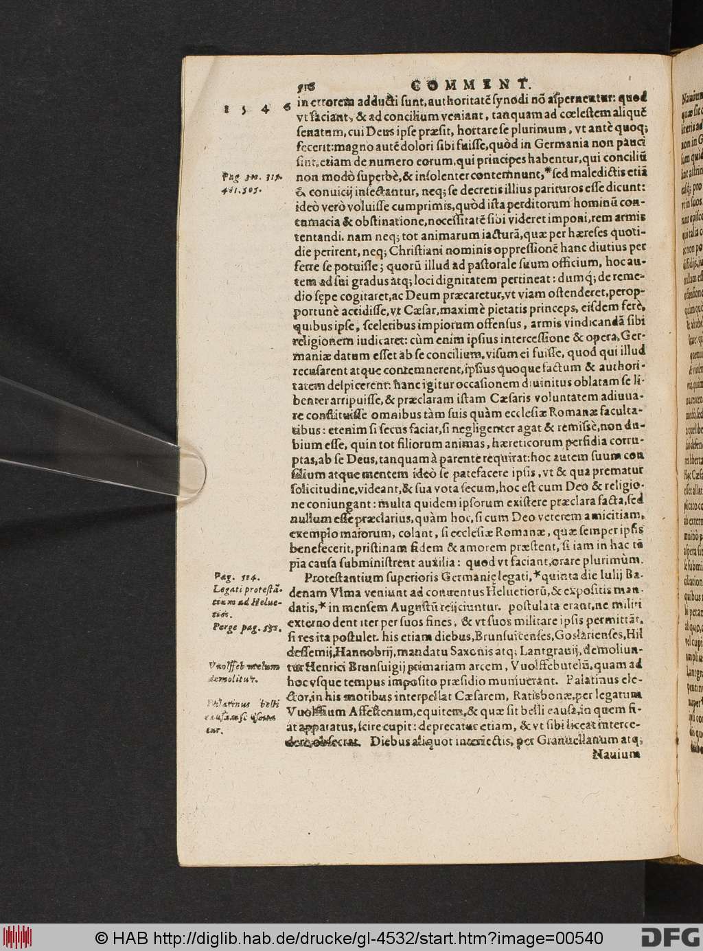 http://diglib.hab.de/drucke/gl-4532/00540.jpg