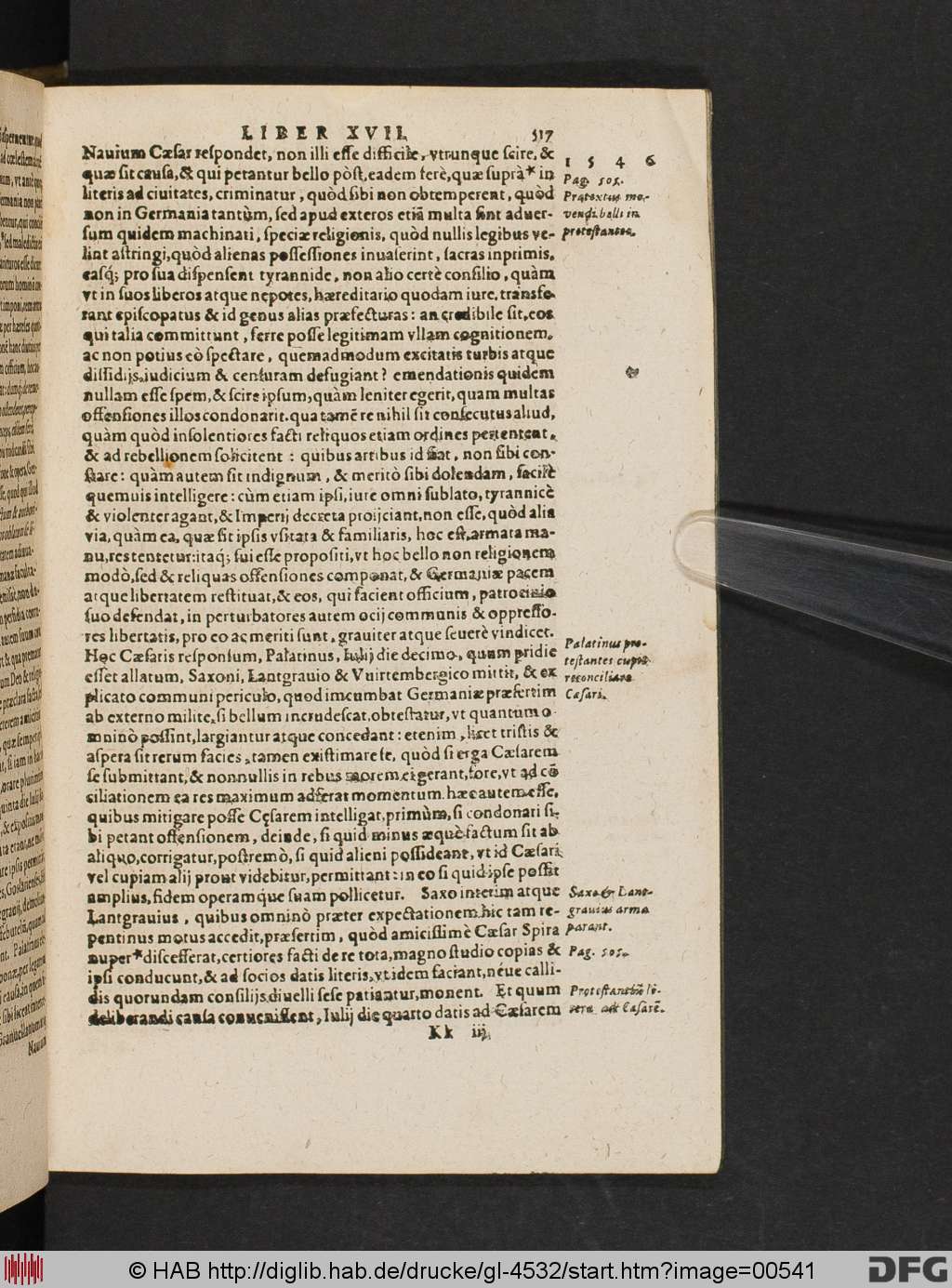 http://diglib.hab.de/drucke/gl-4532/00541.jpg
