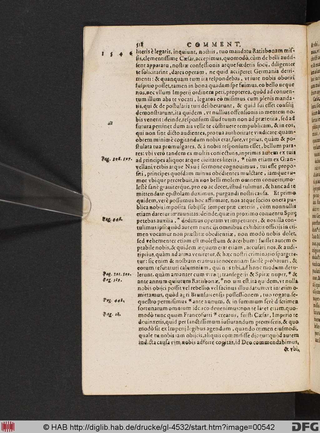 http://diglib.hab.de/drucke/gl-4532/00542.jpg