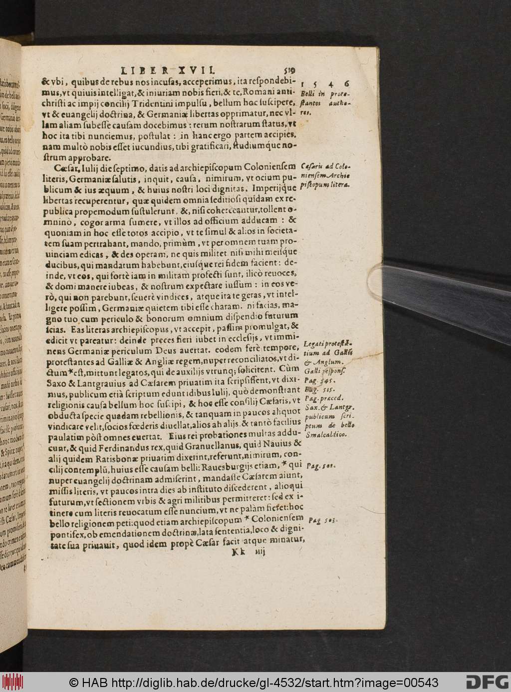 http://diglib.hab.de/drucke/gl-4532/00543.jpg