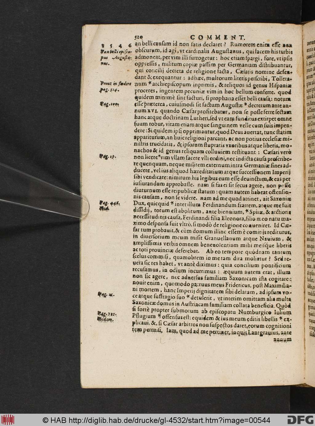 http://diglib.hab.de/drucke/gl-4532/00544.jpg