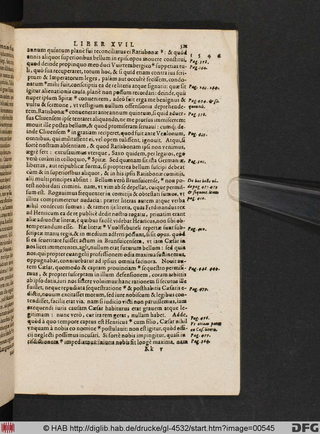 http://diglib.hab.de/drucke/gl-4532/00545.jpg