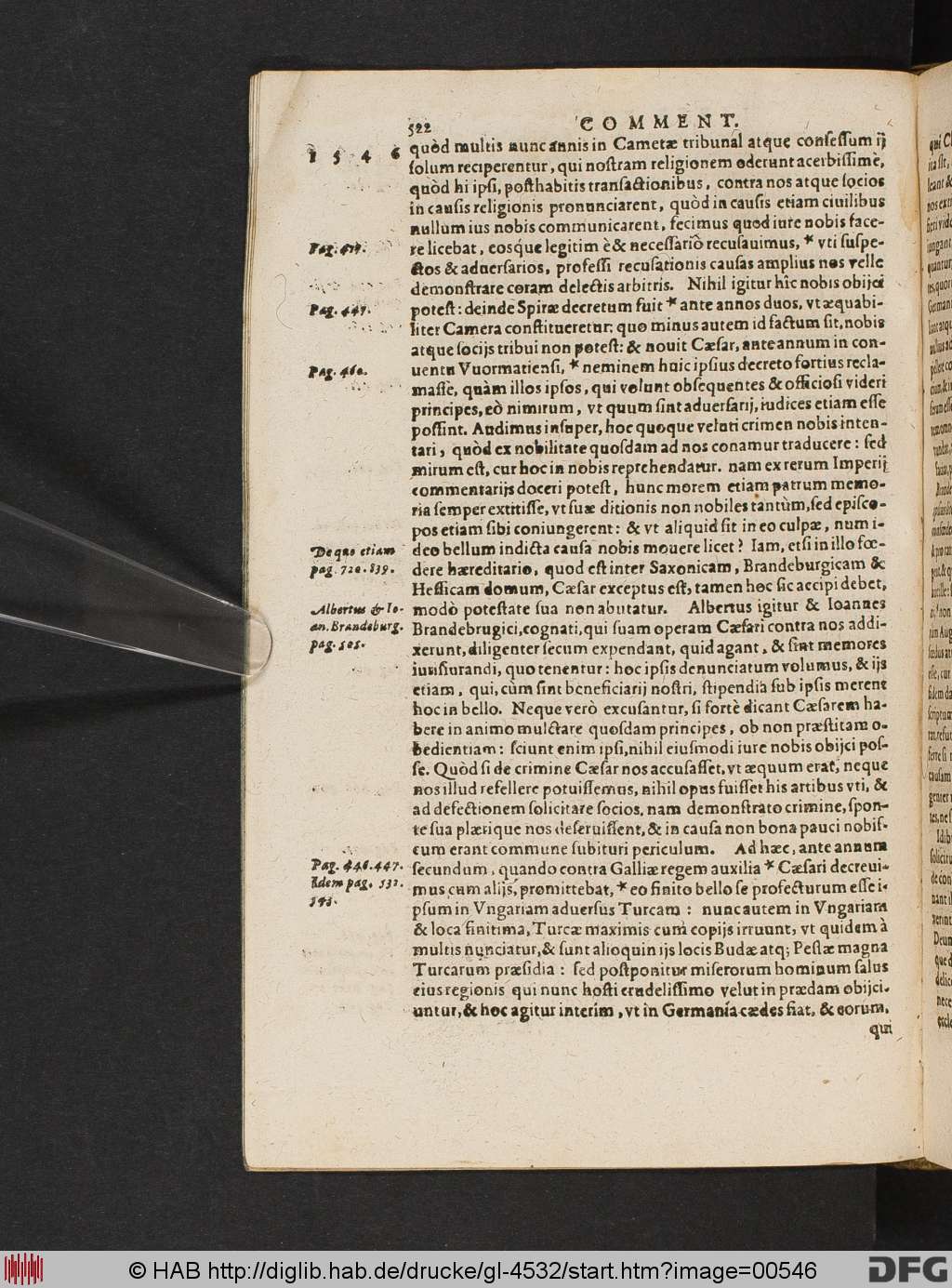 http://diglib.hab.de/drucke/gl-4532/00546.jpg