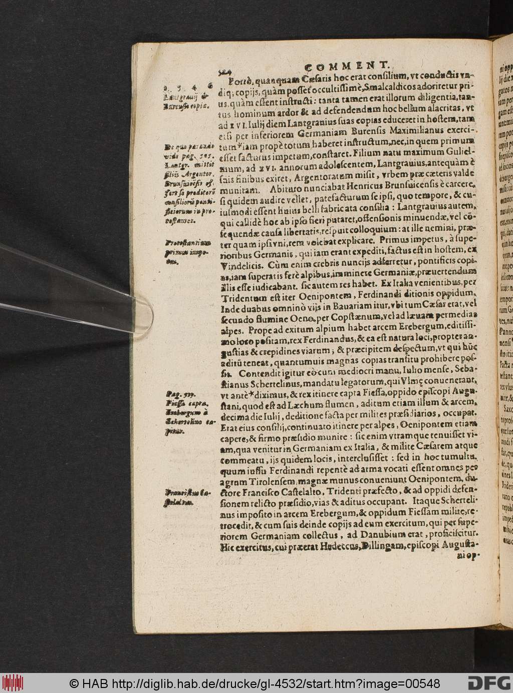 http://diglib.hab.de/drucke/gl-4532/00548.jpg